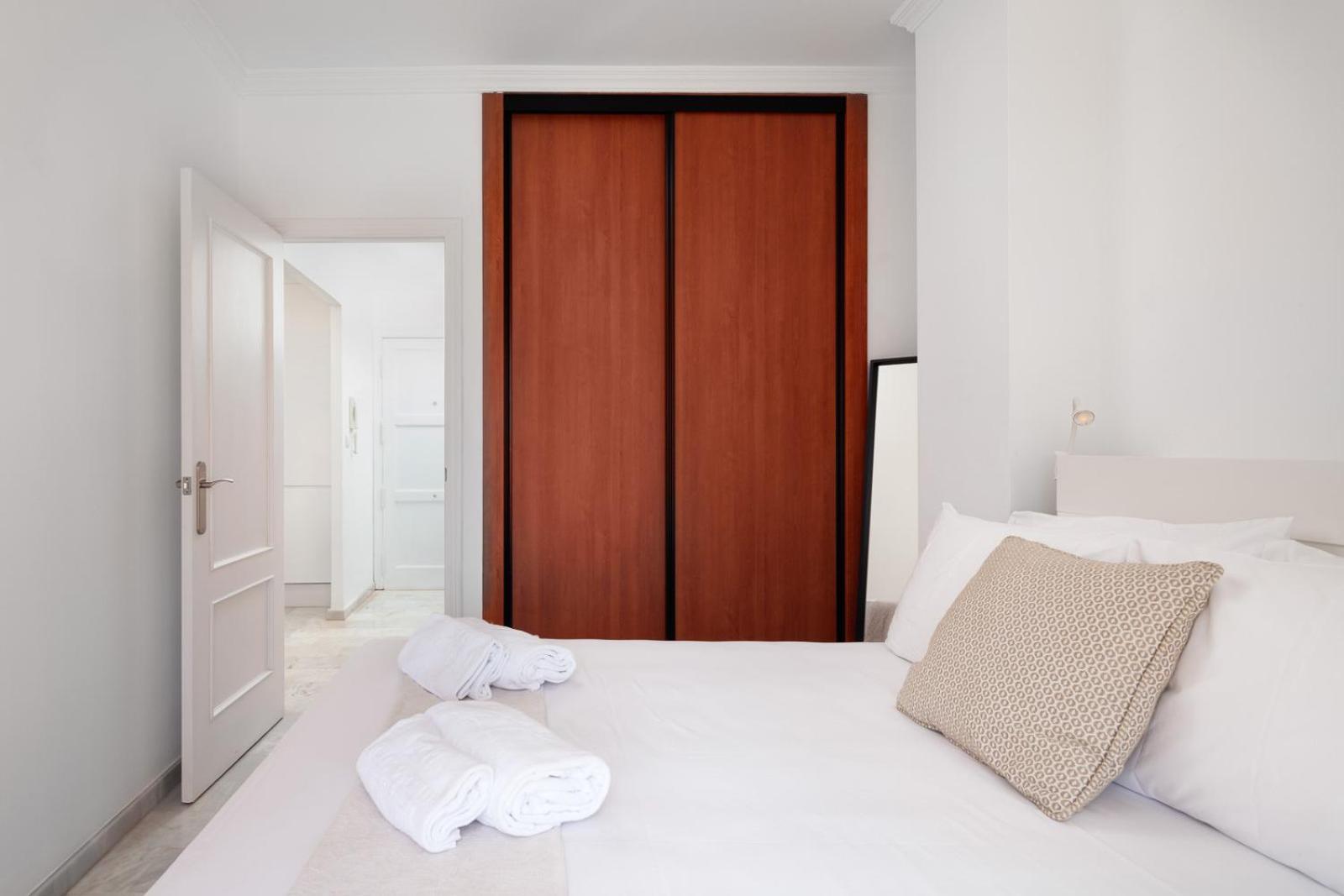 Alta Lomas Sea Heights By Alfresco Stays La Cala De Mijas Kültér fotó