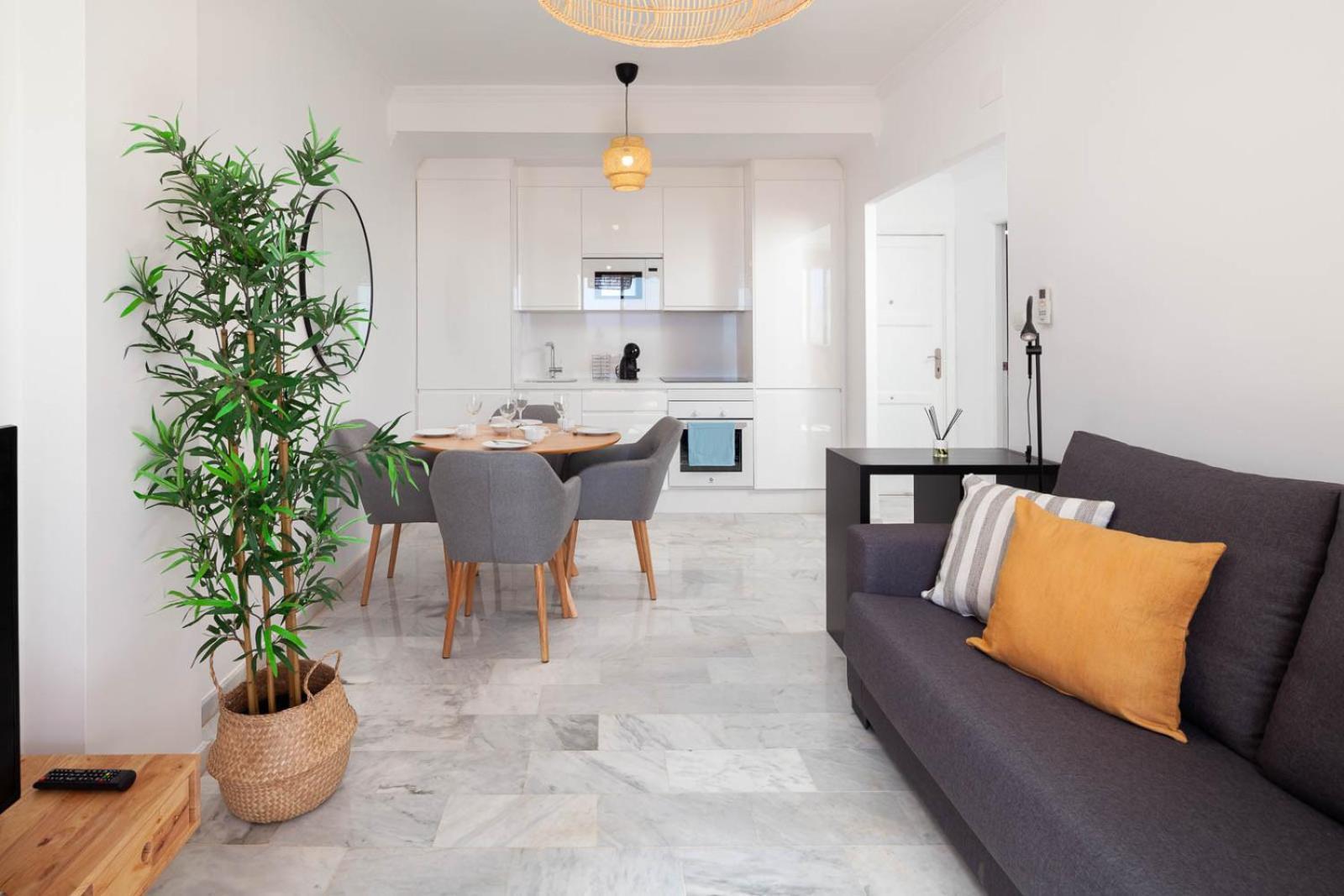 Alta Lomas Sea Heights By Alfresco Stays La Cala De Mijas Kültér fotó